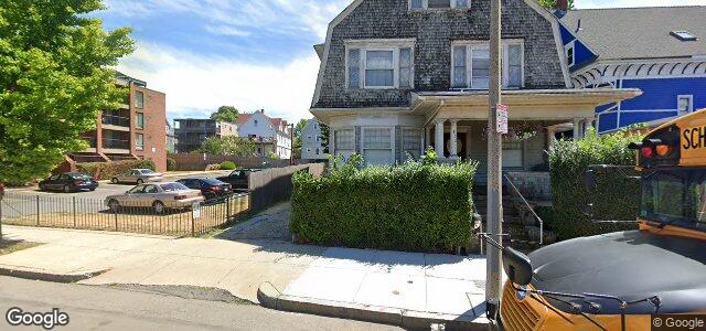 152 Humboldt Avenue（加拿大曼尼托巴省溫尼伯市）房屋照片