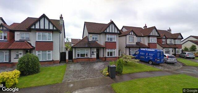 152 The Glen（加拿大曼尼托巴省溫尼伯市）房屋照片