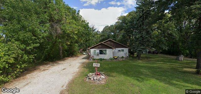 153 Egerton Road（加拿大曼尼托巴省溫尼伯市）房屋照片