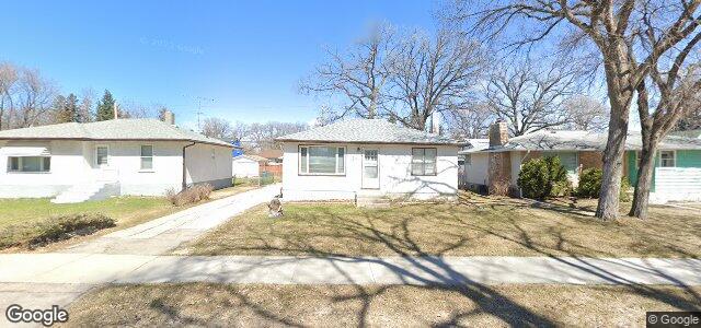 155 Bank Avenue（加拿大曼尼托巴省溫尼伯市）房屋照片