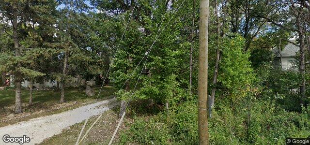 155 Egerton Road（加拿大曼尼托巴省溫尼伯市）房屋照片