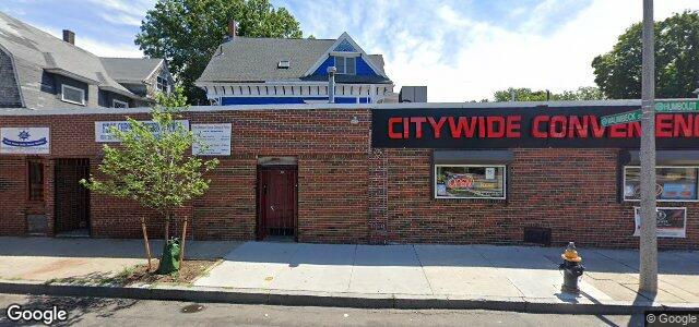 156 Humboldt Avenue（加拿大曼尼托巴省溫尼伯市）房屋照片