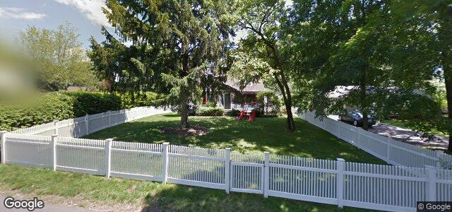 159 Imperial Avenue（加拿大曼尼托巴省溫尼伯市）房屋照片