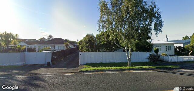 16 Avondale Road（加拿大曼尼托巴省溫尼伯市）房屋照片