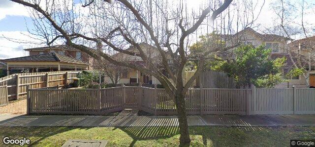 16 Blenheim Avenue（加拿大曼尼托巴省溫尼伯市）房屋照片