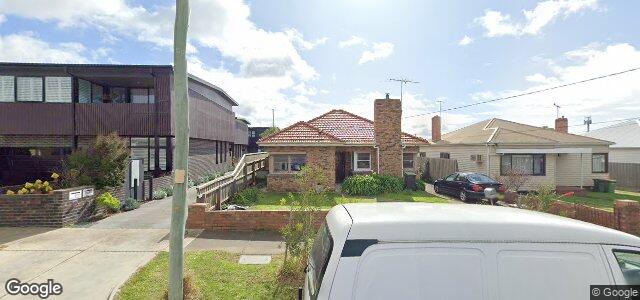 16 Clonard Avenue（加拿大曼尼托巴省溫尼伯市）房屋照片