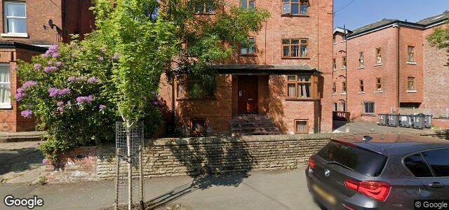 16 Egerton Road（加拿大曼尼托巴省溫尼伯市）房屋照片