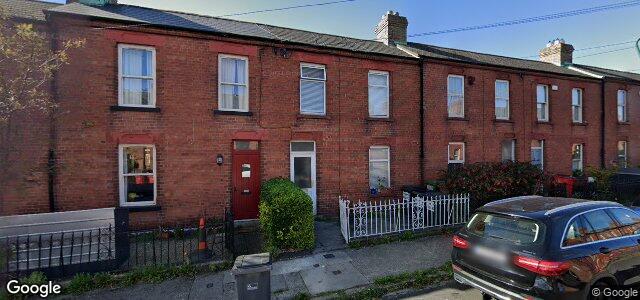 16 Ellesmere Avenue（加拿大曼尼托巴省溫尼伯市）房屋照片