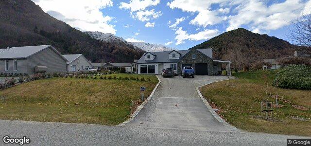 16 Essex Avenue（加拿大曼尼托巴省溫尼伯市）房屋照片