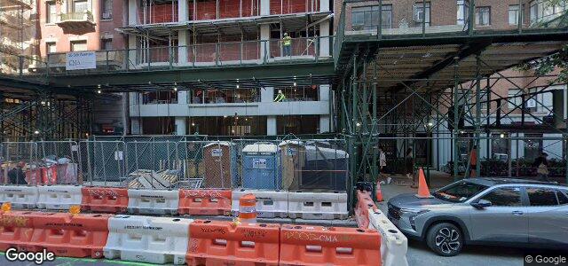 16 Fifth Avenue（加拿大曼尼托巴省溫尼伯市）房屋照片