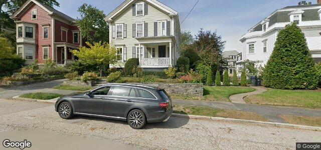 16 Humboldt Avenue（加拿大曼尼托巴省溫尼伯市）房屋照片