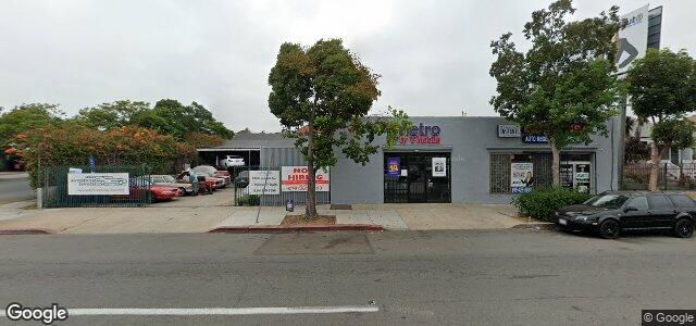 16 Imperial Avenue（加拿大曼尼托巴省溫尼伯市）房屋照片