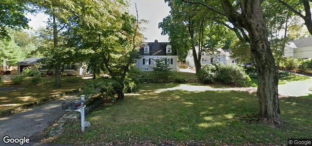 Photo of 163 Imperial Avenue in Winnipeg, Manitoba