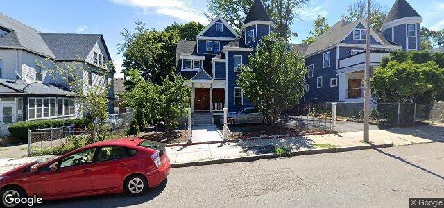 164 Humboldt Avenue（加拿大曼尼托巴省溫尼伯市）房屋照片