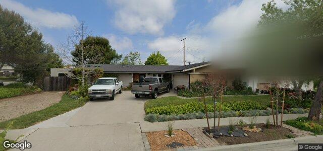 164 Imperial Avenue（加拿大曼尼托巴省溫尼伯市）房屋照片