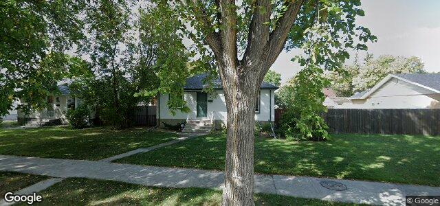 167 Clonard Avenue（加拿大曼尼托巴省溫尼伯市）房屋照片