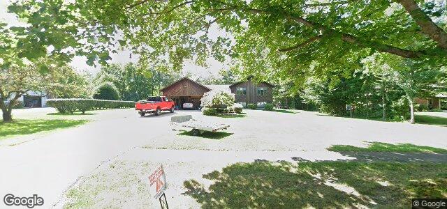 167 Imperial Avenue（加拿大曼尼托巴省溫尼伯市）房屋照片