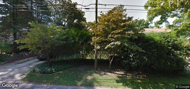 168 Imperial Avenue（加拿大曼尼托巴省溫尼伯市）房屋照片