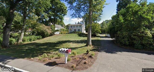 169 Imperial Avenue（加拿大曼尼托巴省溫尼伯市）房屋照片