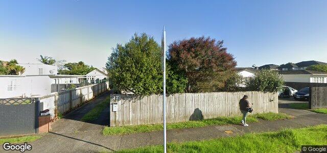 17 Avondale Road（加拿大曼尼托巴省溫尼伯市）房屋照片