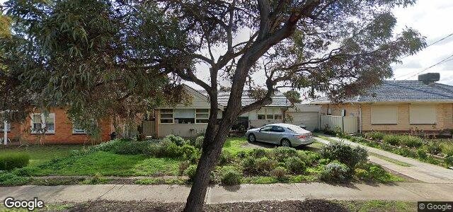 17 Essex Avenue（加拿大曼尼托巴省溫尼伯市）房屋照片