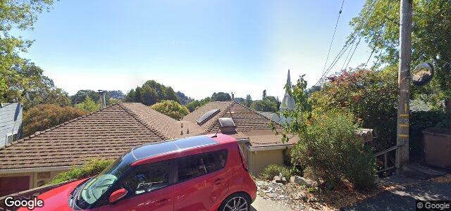 17 Humboldt Avenue（加拿大曼尼托巴省溫尼伯市）房屋照片