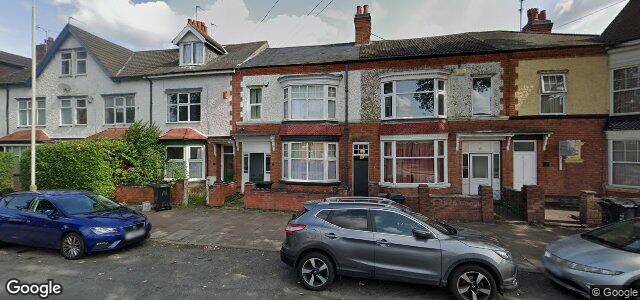 17 Imperial Avenue（加拿大曼尼托巴省溫尼伯市）房屋照片