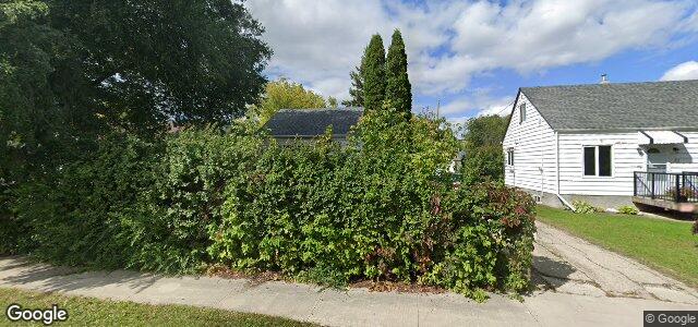 17 Stranmillis Avenue（加拿大曼尼托巴省溫尼伯市）房屋照片