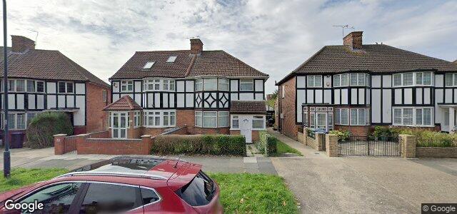 17 Vivian Avenue（加拿大曼尼托巴省溫尼伯市）房屋照片