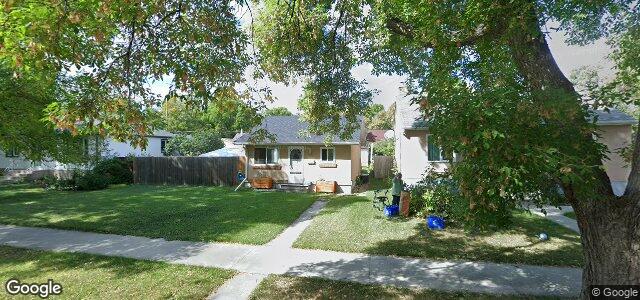 171 Clonard Avenue（加拿大曼尼托巴省溫尼伯市）房屋照片