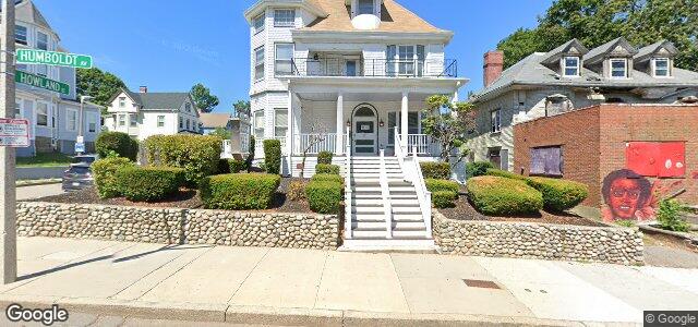 171 Humboldt Avenue（加拿大曼尼托巴省溫尼伯市）房屋照片