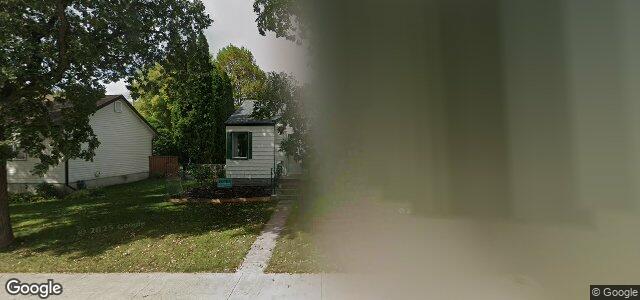 171 Stranmillis Avenue（加拿大曼尼托巴省溫尼伯市）房屋照片