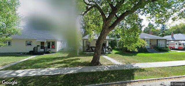 172 Clonard Avenue（加拿大曼尼托巴省溫尼伯市）房屋照片