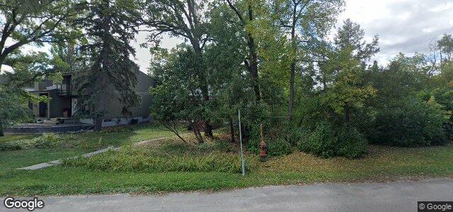 172 Egerton Road（加拿大曼尼托巴省溫尼伯市）房屋照片