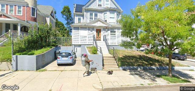 173 Humboldt Avenue（加拿大曼尼托巴省溫尼伯市）房屋照片