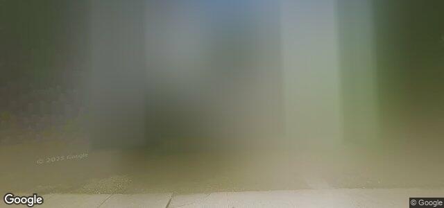 175 Stranmillis Avenue（加拿大曼尼托巴省溫尼伯市）房屋照片