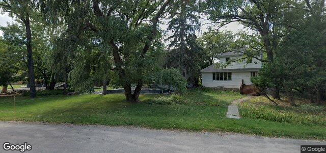 176 Egerton Road ਦੀ ਫੋਟੋ, ਵਿਨੀਪਿਗ, ਮੈਨੀਟੋਬਾ