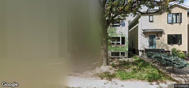 177 Stranmillis Avenue（加拿大曼尼托巴省溫尼伯市）房屋照片