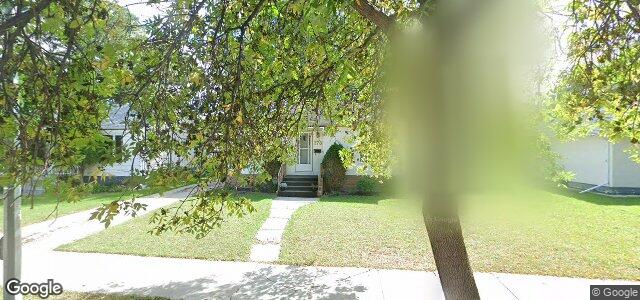 178 Clonard Avenue（加拿大曼尼托巴省溫尼伯市）房屋照片