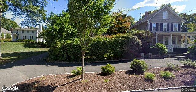 179 Imperial Avenue（加拿大曼尼托巴省溫尼伯市）房屋照片