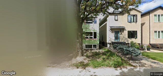 179 Stranmillis Avenue（加拿大曼尼托巴省溫尼伯市）房屋照片