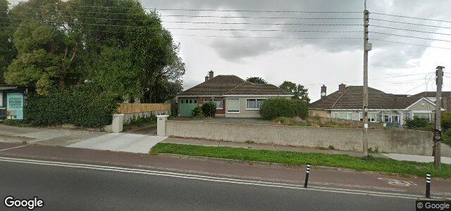 18 Avondale Road（加拿大曼尼托巴省溫尼伯市）房屋照片