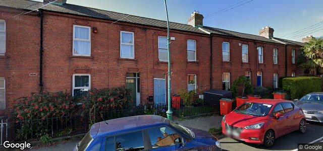 18 Ellesmere Avenue（加拿大曼尼托巴省溫尼伯市）房屋照片