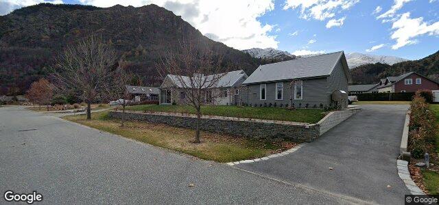 18 Essex Avenue（加拿大曼尼托巴省溫尼伯市）房屋照片