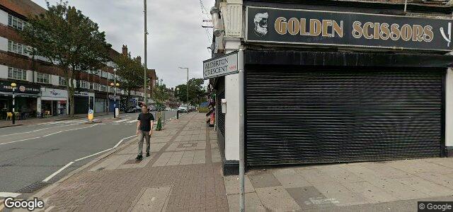 18 Vivian Avenue（加拿大曼尼托巴省溫尼伯市）房屋照片