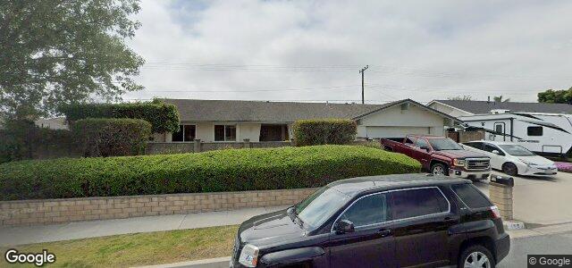 183 Imperial Avenue（加拿大曼尼托巴省溫尼伯市）房屋照片