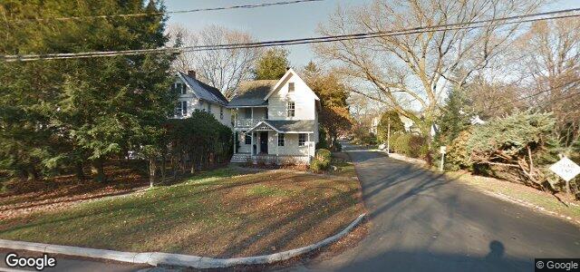 184 Imperial Avenue（加拿大曼尼托巴省溫尼伯市）房屋照片