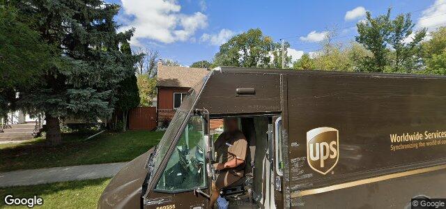 185 Clonard Avenue（加拿大曼尼托巴省溫尼伯市）房屋照片