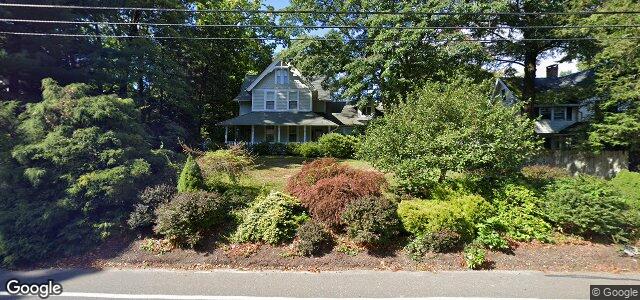 188 Imperial Avenue（加拿大曼尼托巴省溫尼伯市）房屋照片