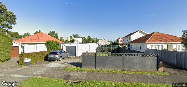 19 Avondale Road（加拿大曼尼托巴省溫尼伯市）房屋照片